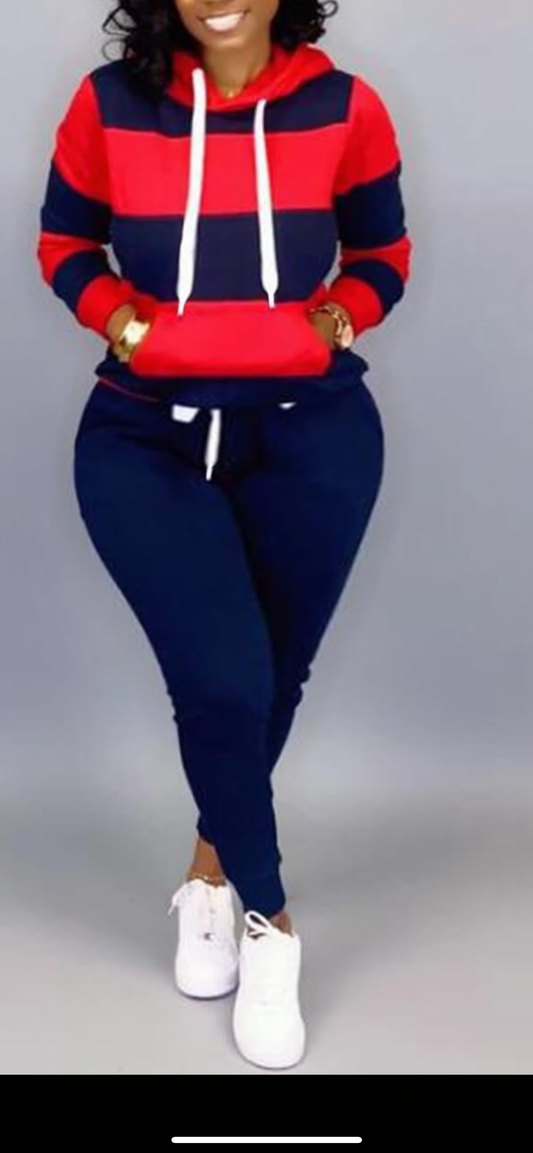 Nesha Set