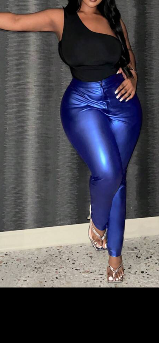 Missy Pants