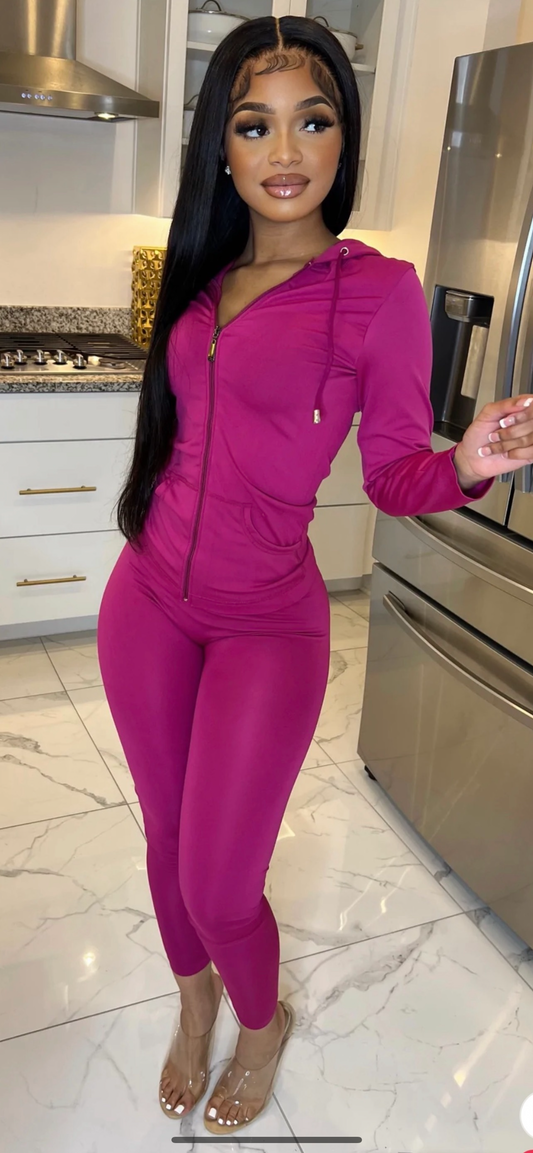 Basic 2 Set