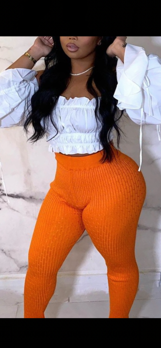 Bougie Top