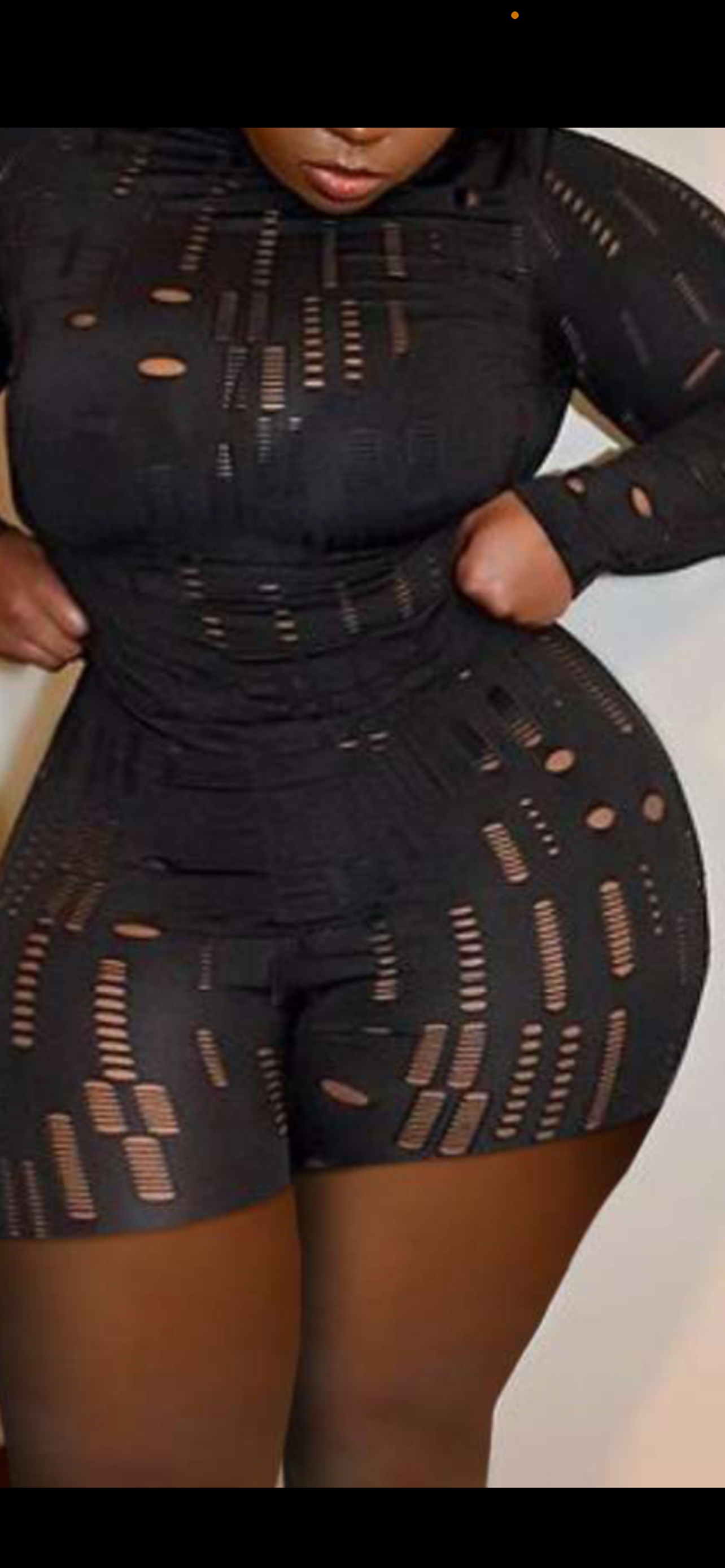 2 Piece Set